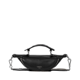 A12526UXTU#1